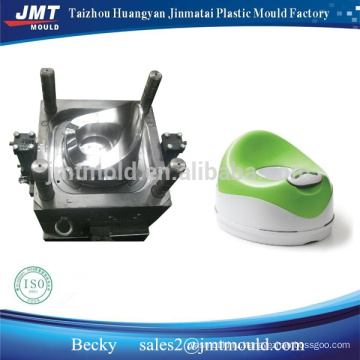 2015 Chair Mould by Plastic Injection Mould Supplier JMT MOULD